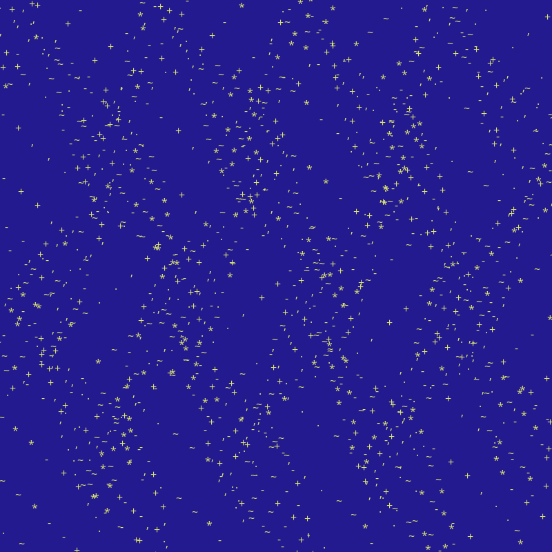 1_helix