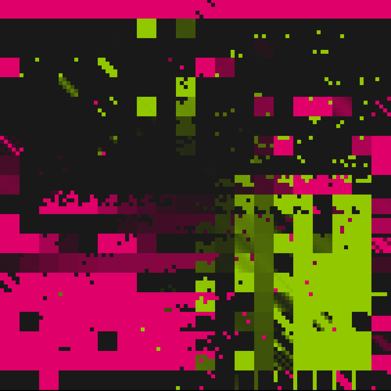 "//p.1nk.(lemønade).ø9.(br0ked)\\" #23