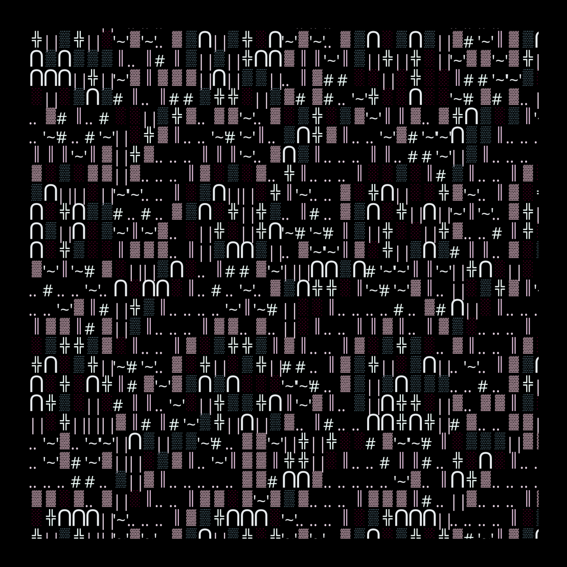 g l y p h #132660