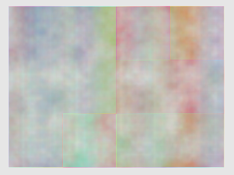 Color Function #9732