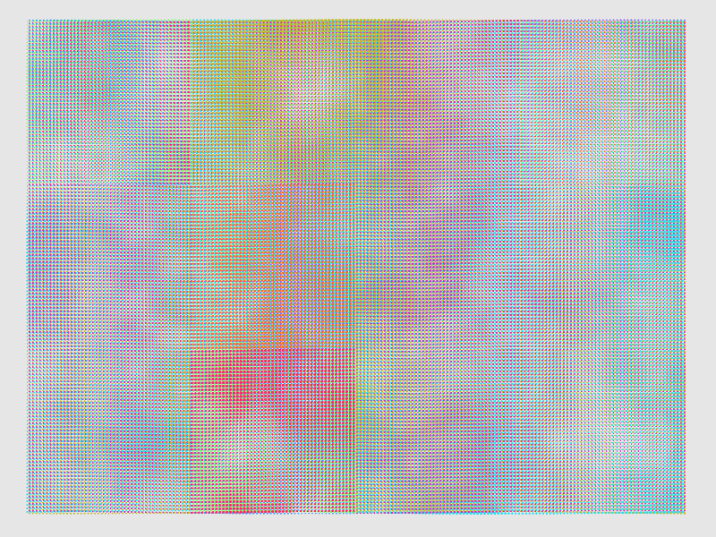 Color Function #6021