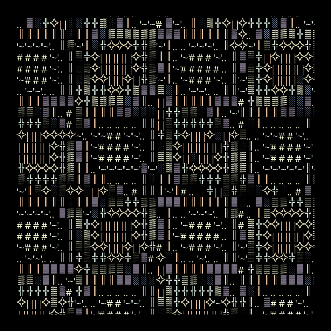 g l y p h #235105