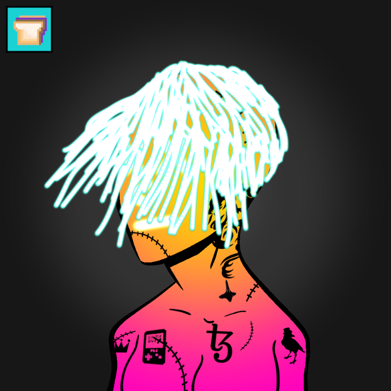 FX_D3M0NS #3166