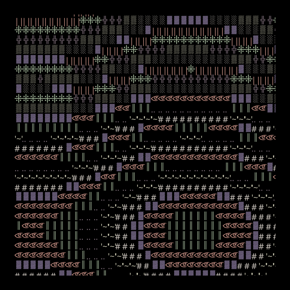 g l y p h #73198