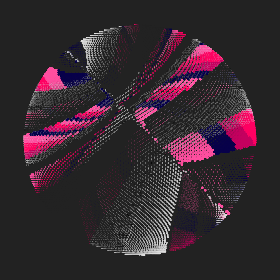 Still C #25364