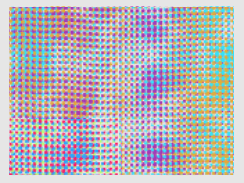 Color Function #2789