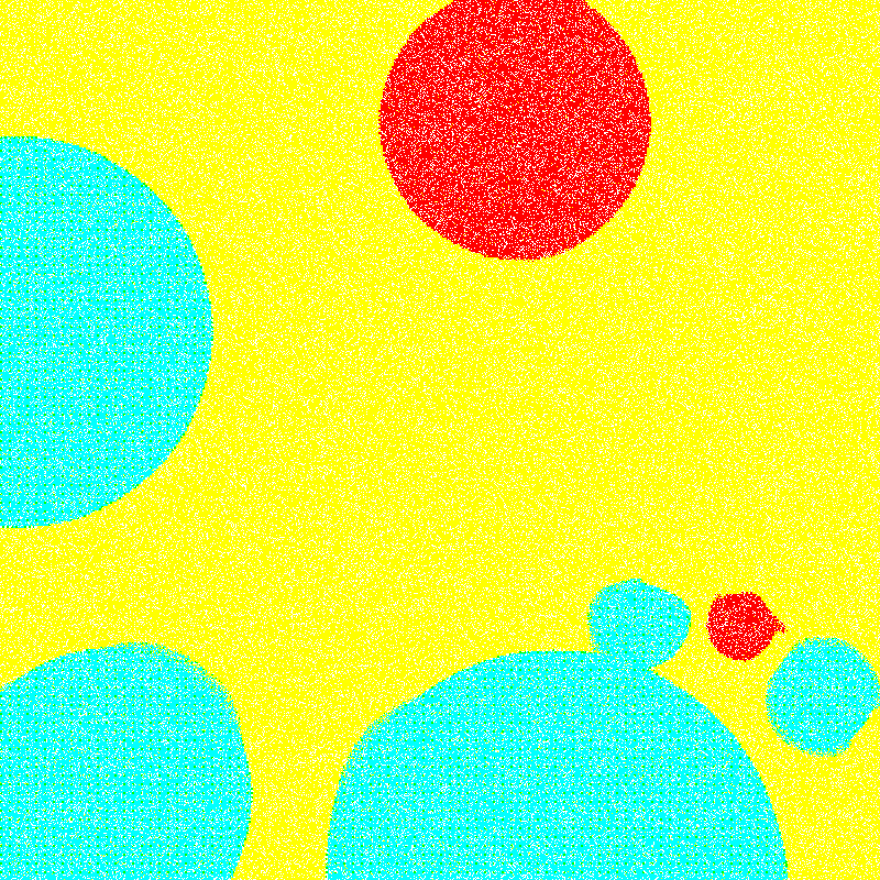 BLOBBERS #38