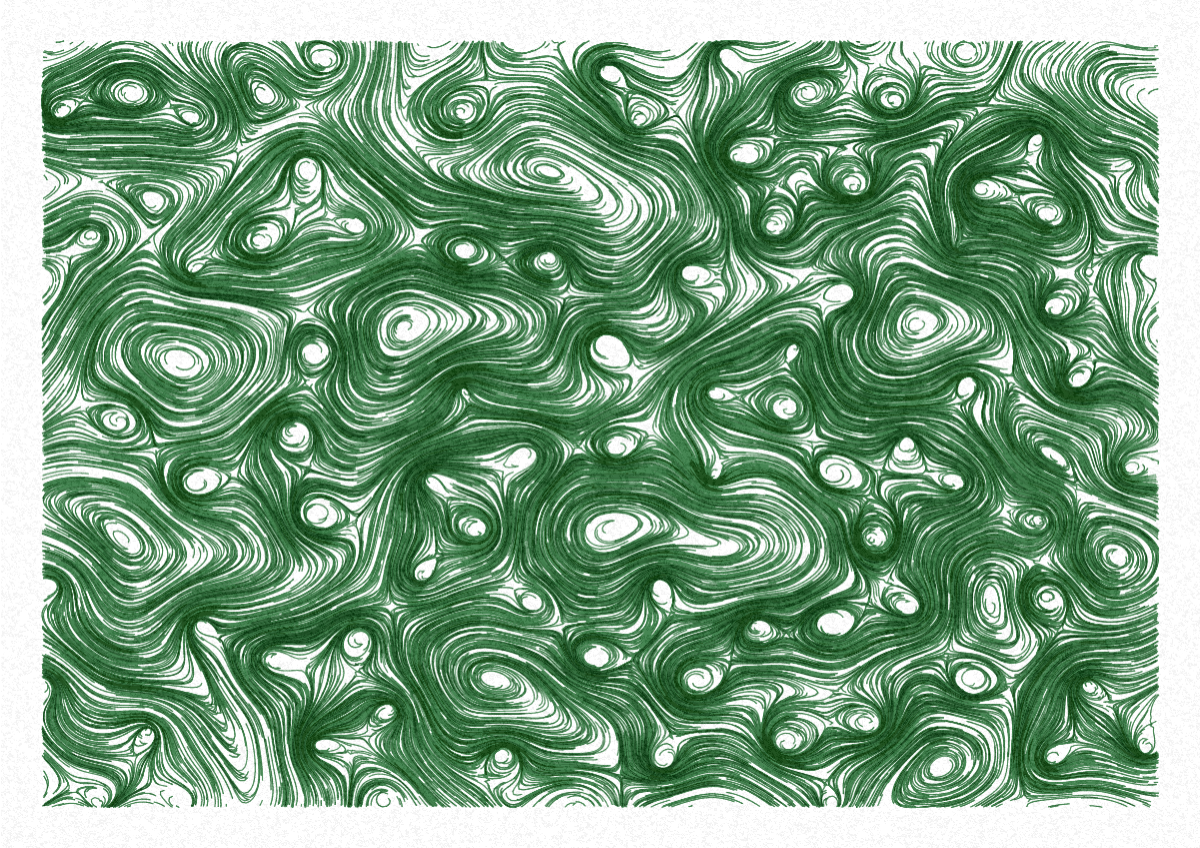 Plottable Storm #6