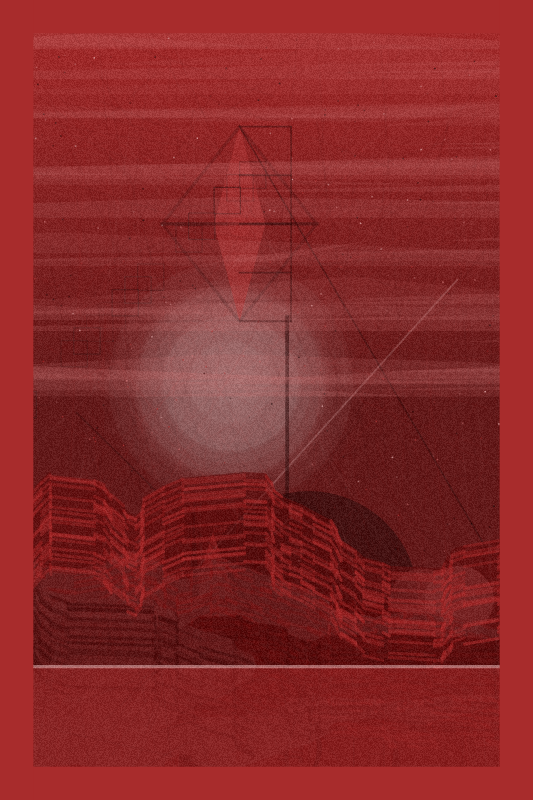 SENTINELS #82
