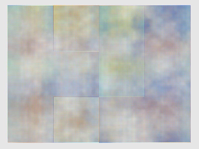 Color Function #8746