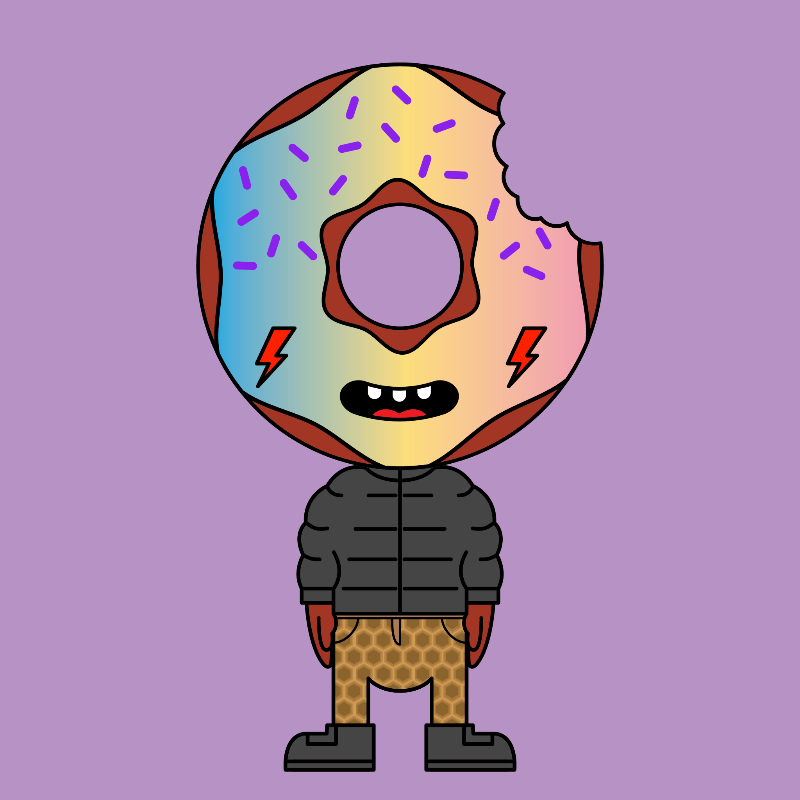 fx_doughs #5988