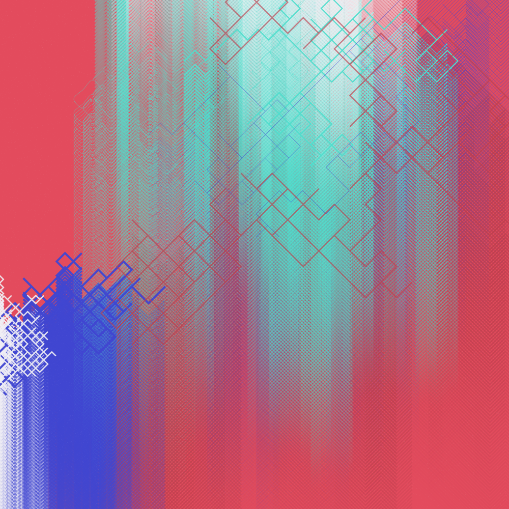 Glyphs #52
