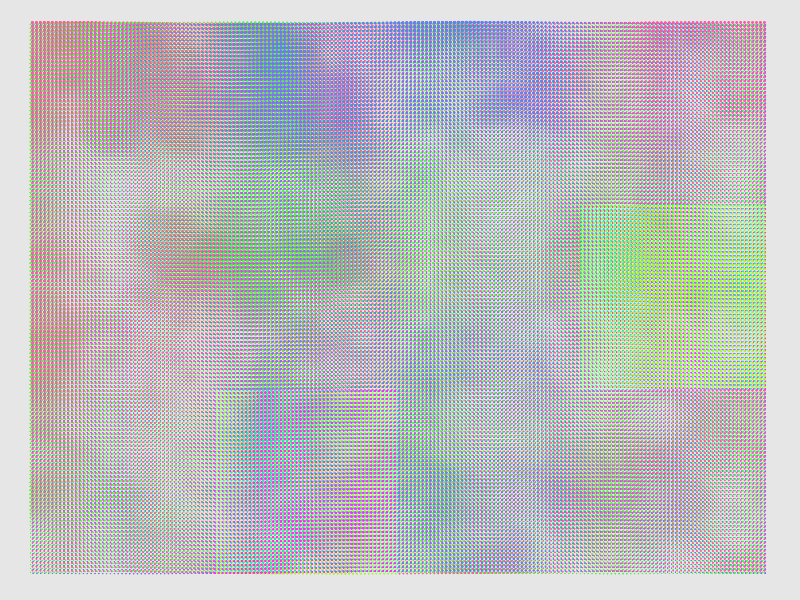 Color Function #19440