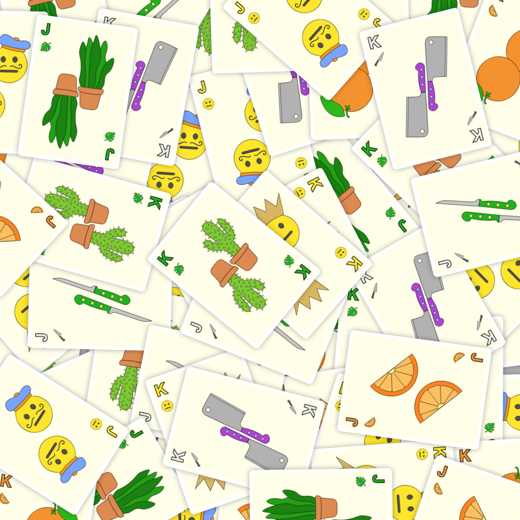 playing.cccccards #1572