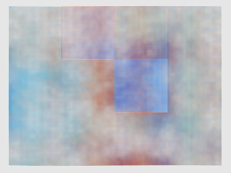 Color Function #5827