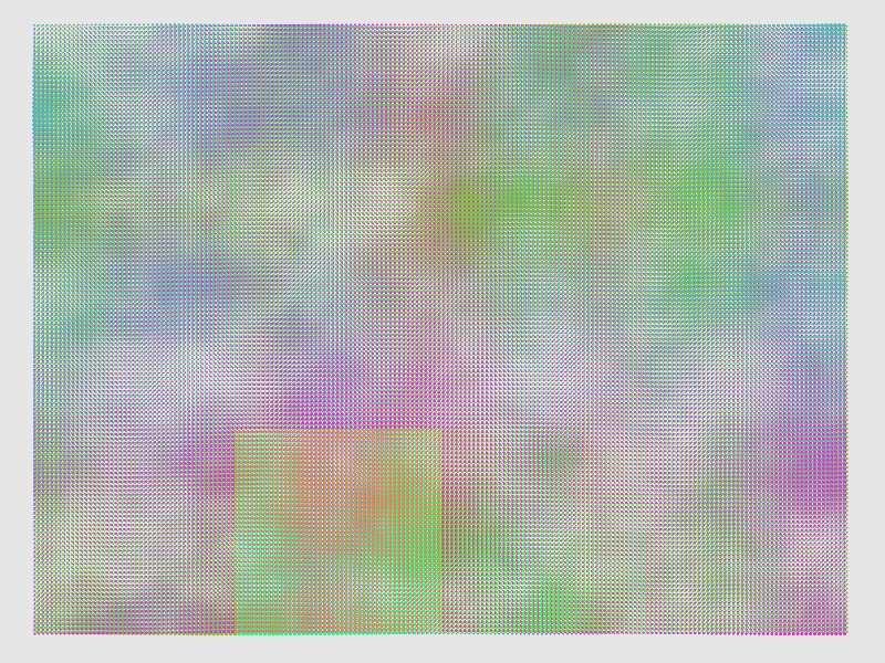 Color Function #17344