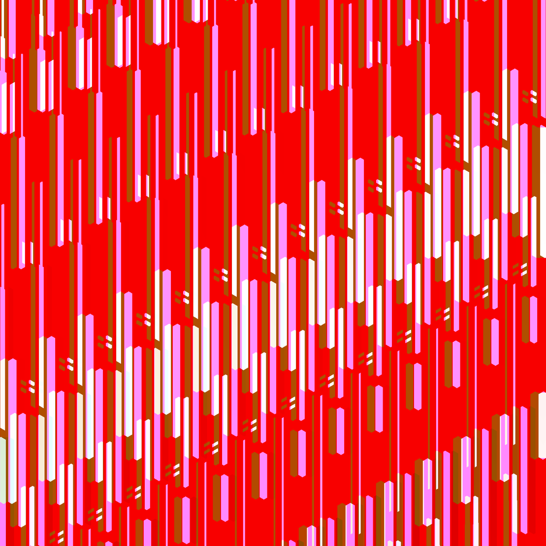 Isometric Sway #292