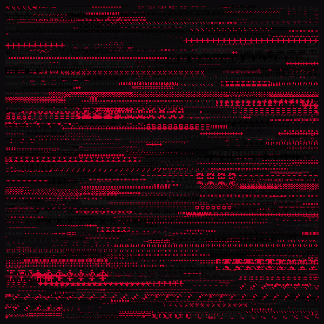 Pixel Management #1012