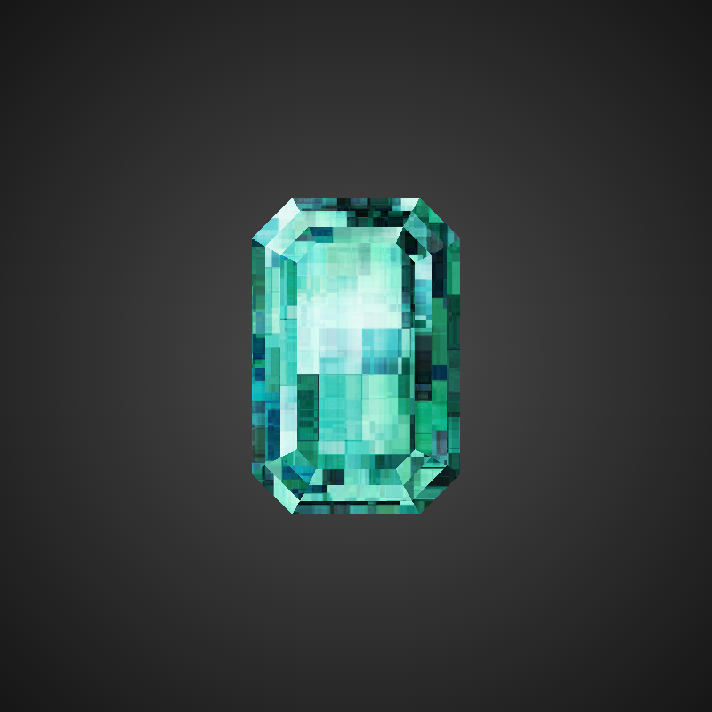 0.20 carat #237