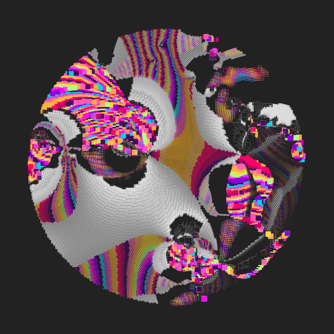 Still C #4295