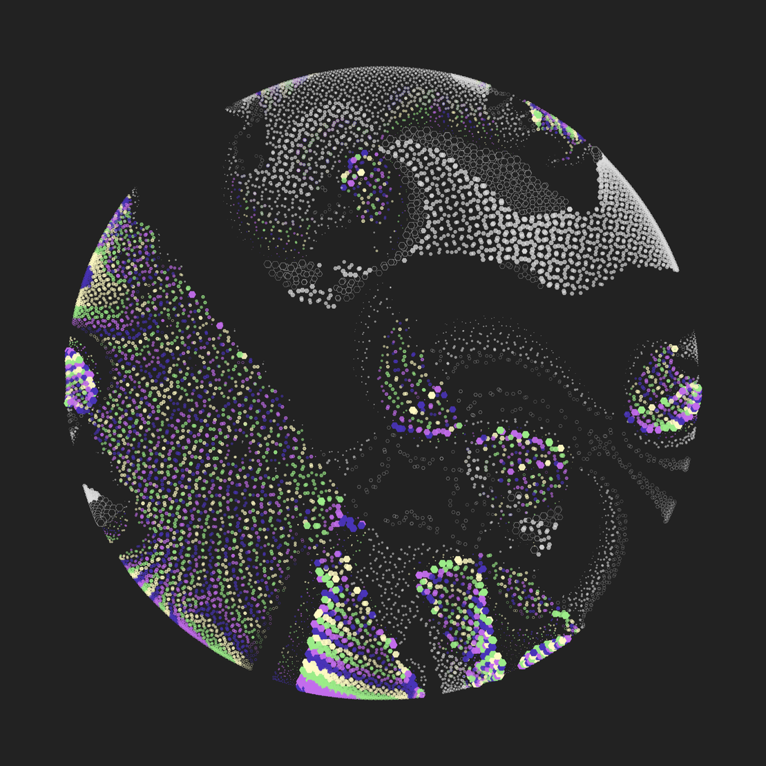 Still C #29556