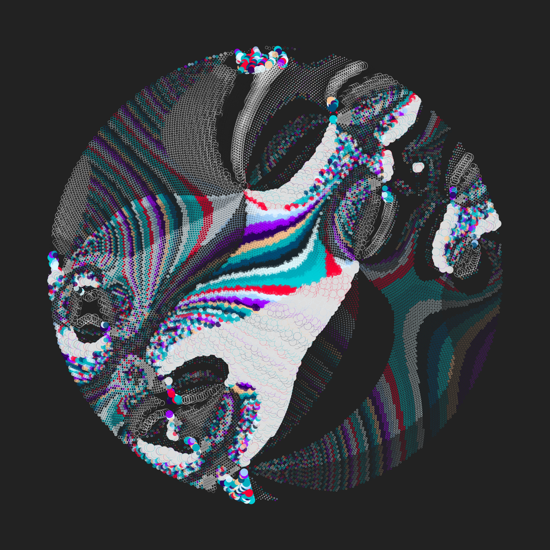 Still C #23217