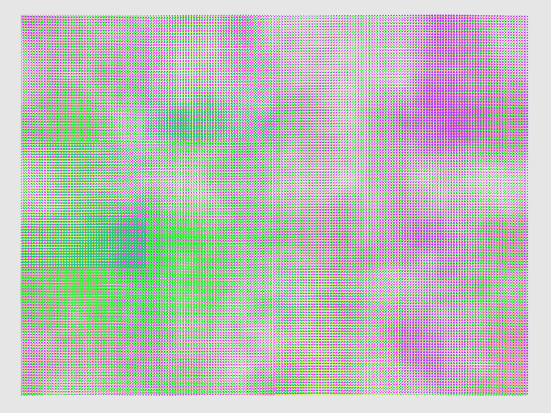 Color Function #1920