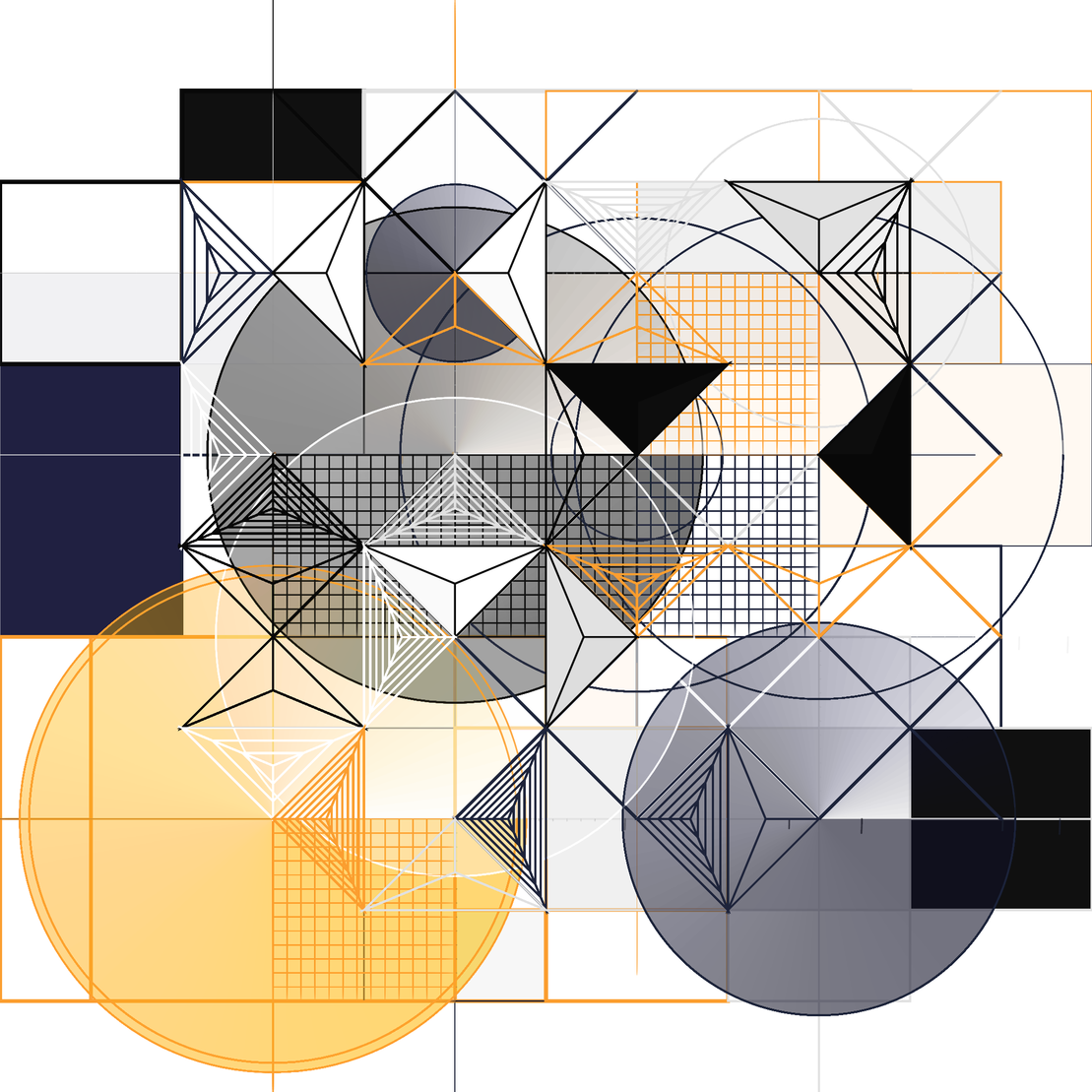 Machine 13: blueprints #121