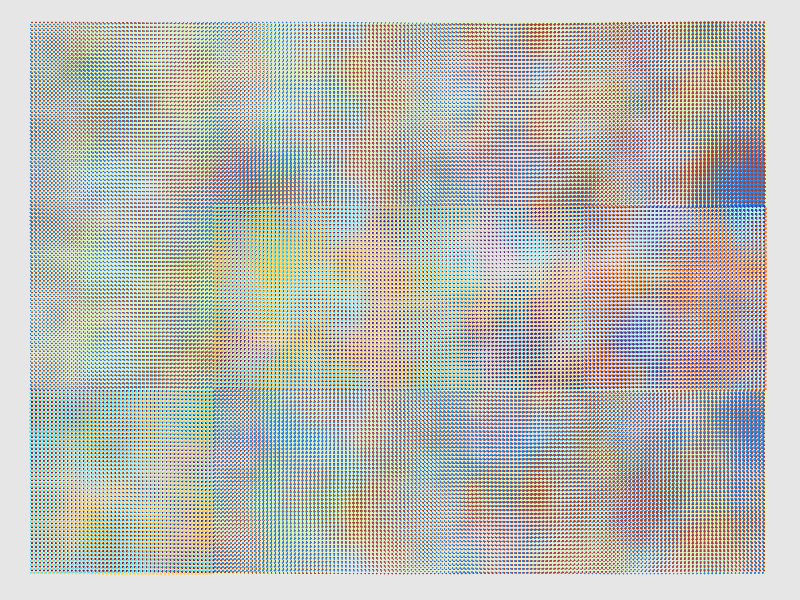 Color Function #14930