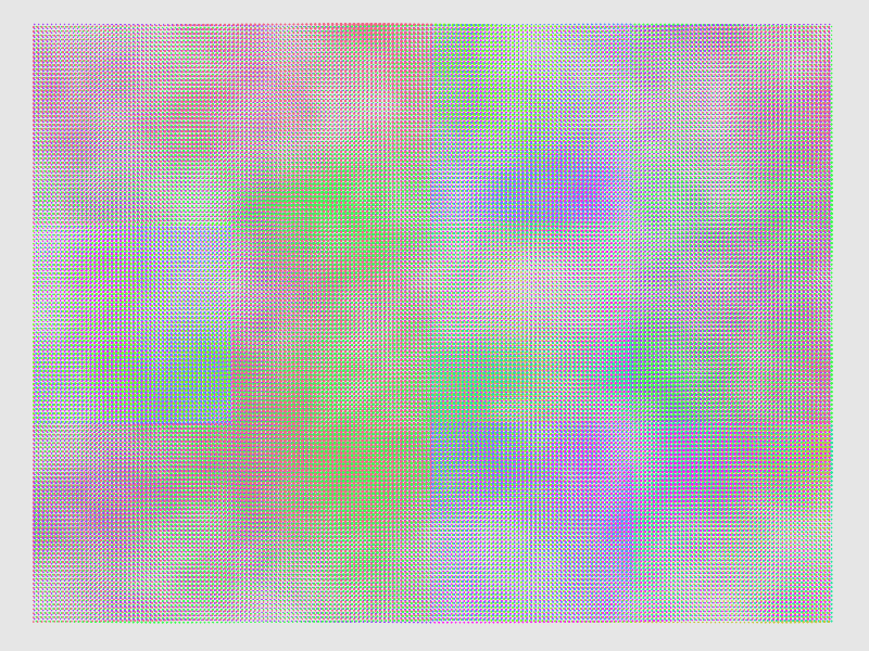 Color Function #3050