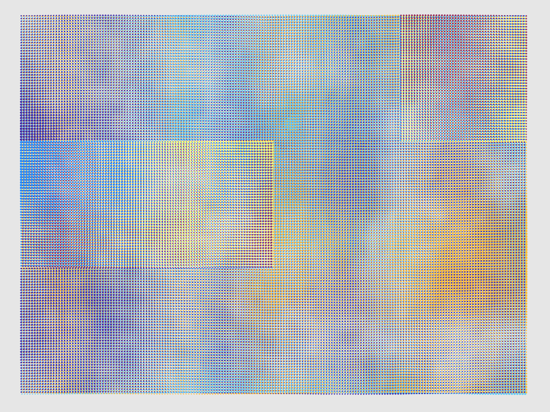 Color Function #17450