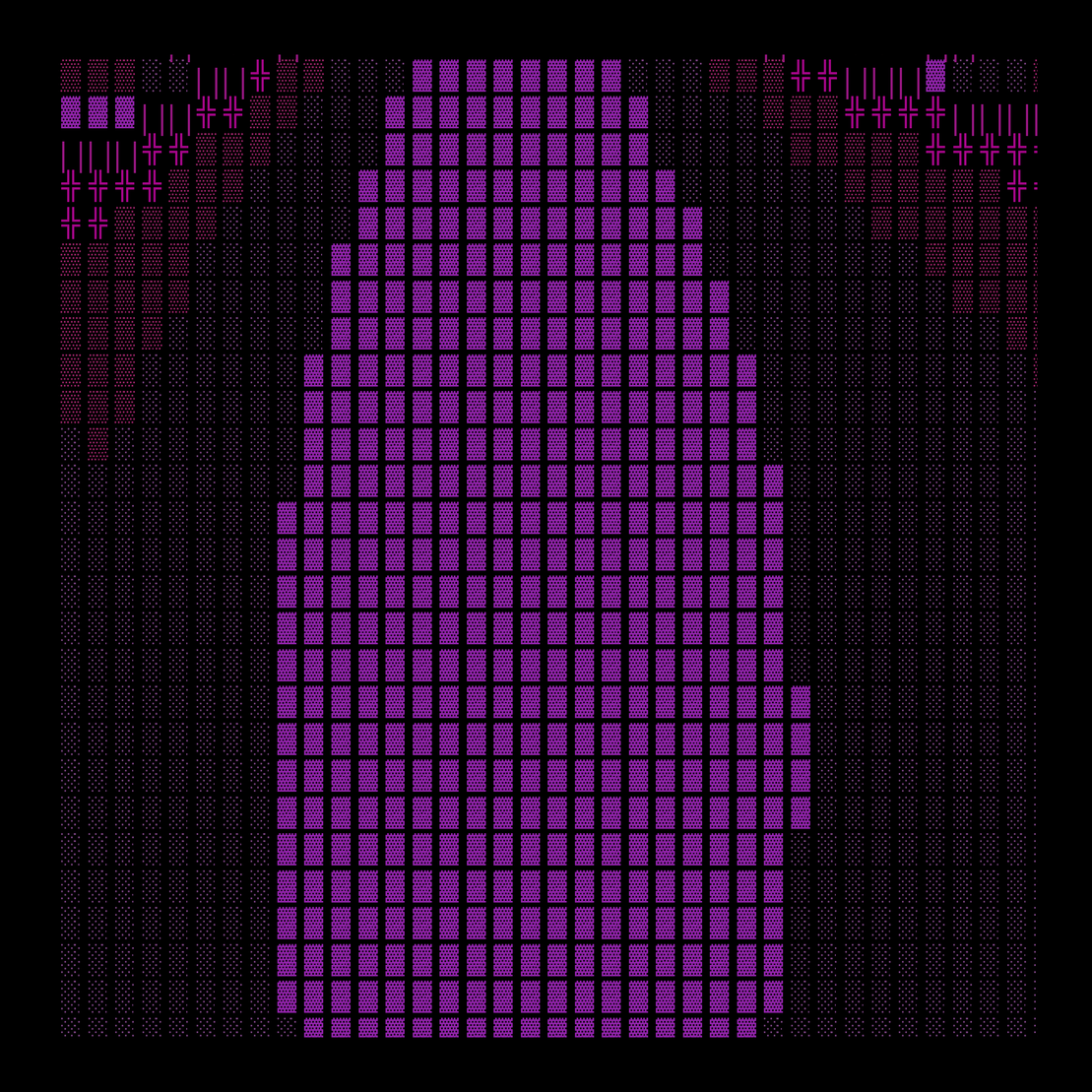 g l y p h #123945