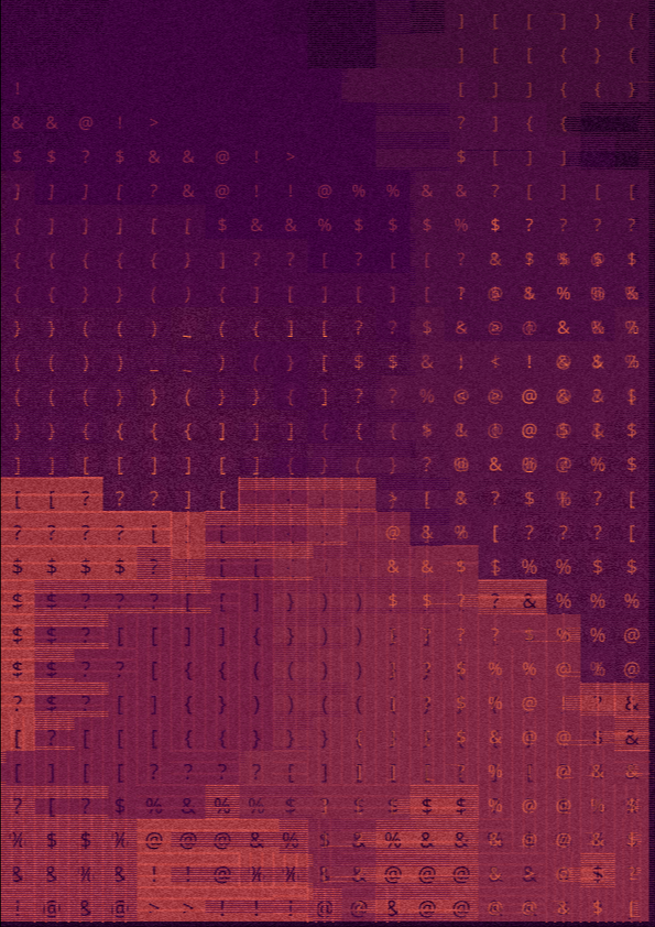 Convergence Remnants #12865