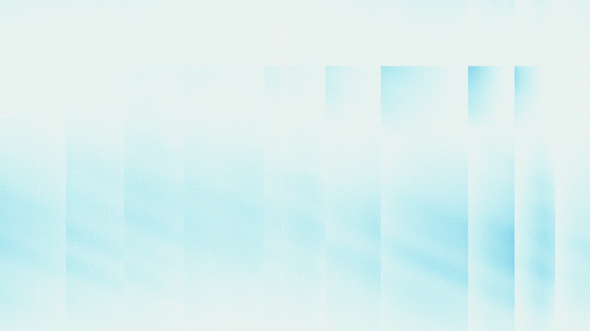Ratio #28