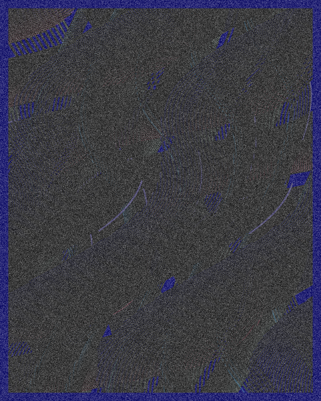 WaveForms #85