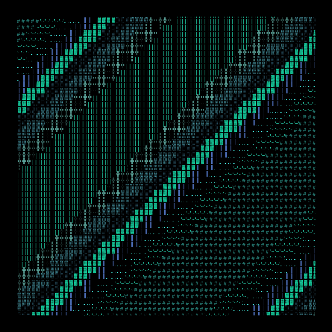 g l y p h #51936