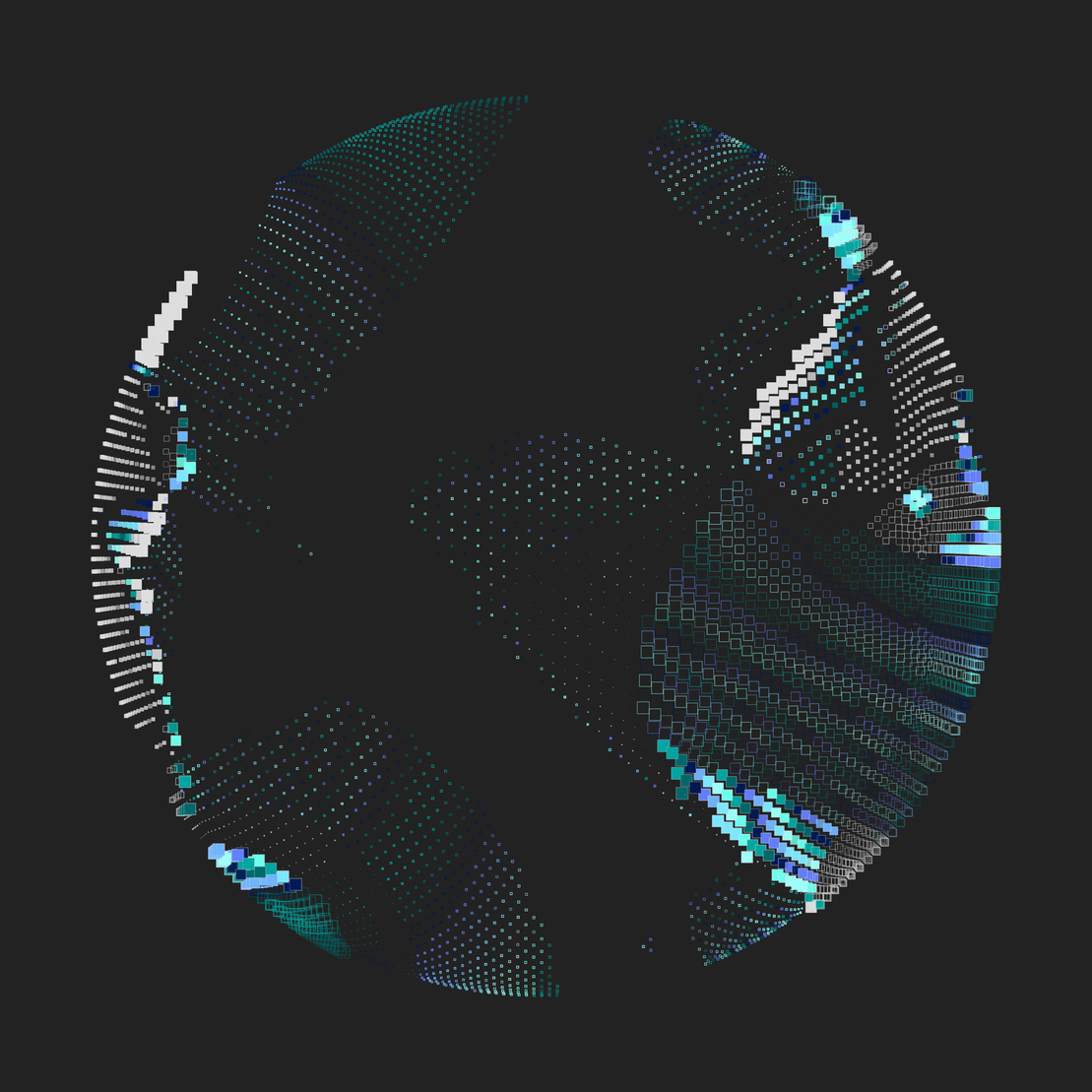 Still C #24905