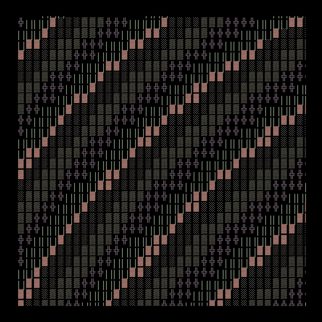 g l y p h #113616