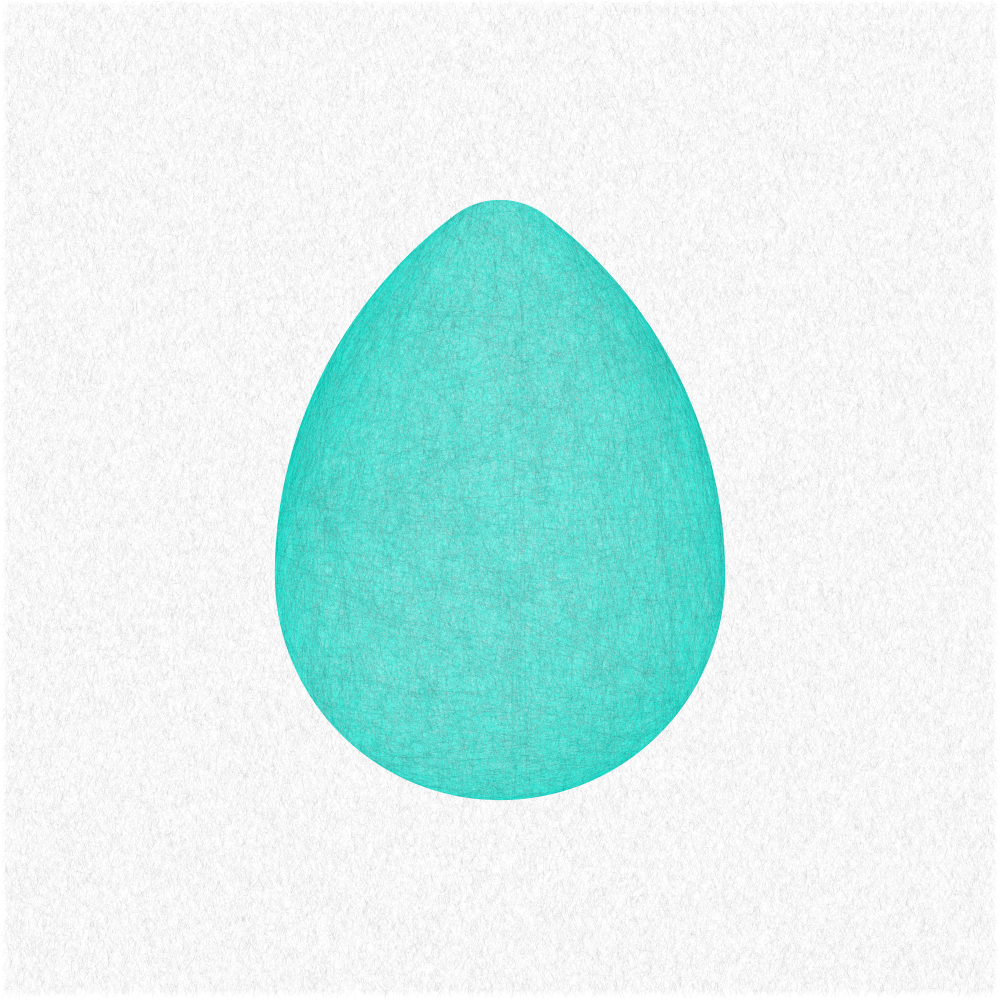 Easter Egg #674
