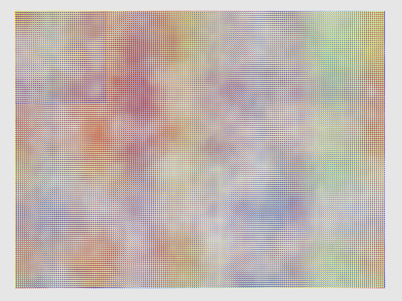 Color Function #17994