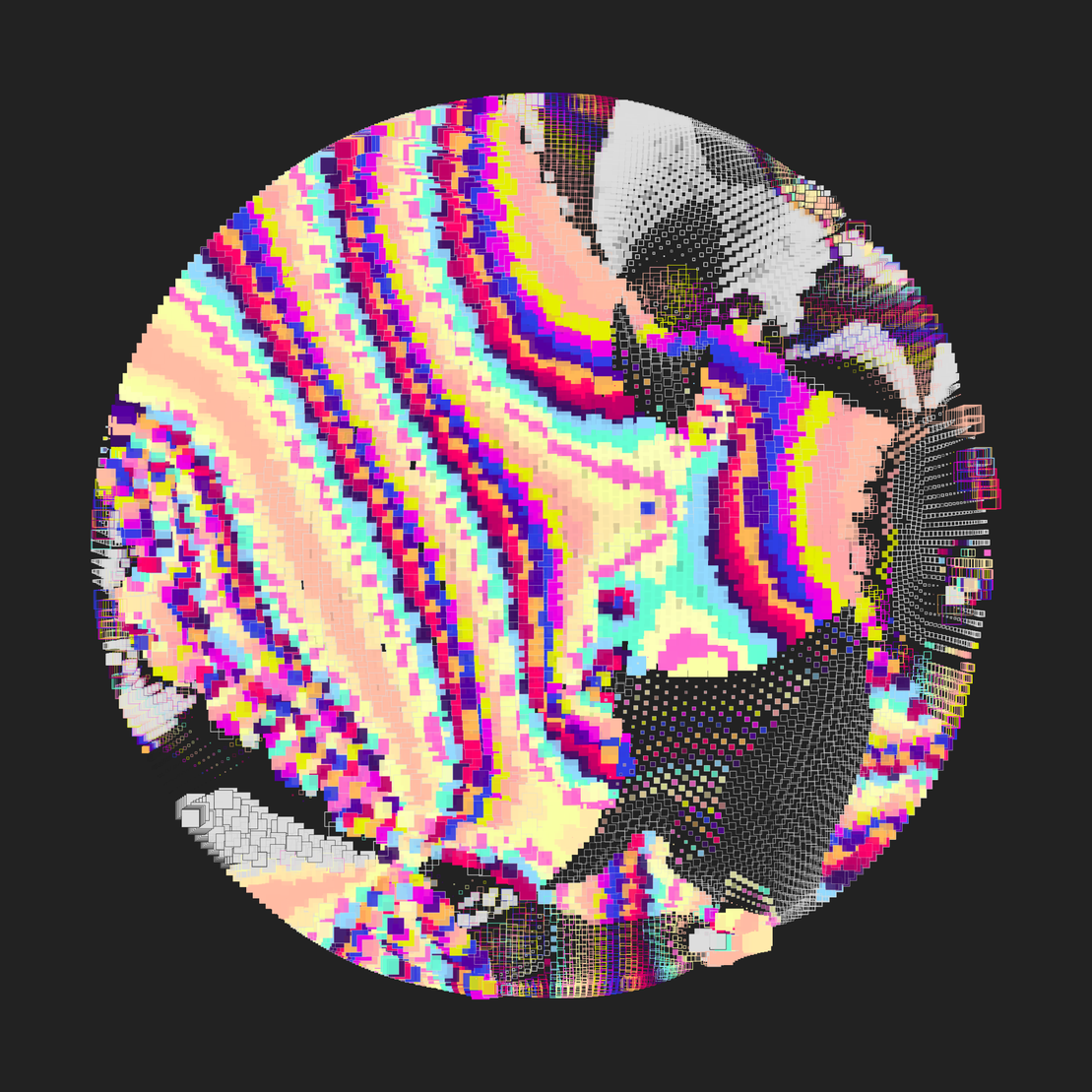 Still C #11826