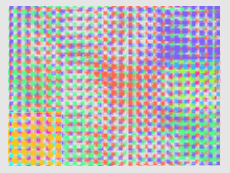 Color Function #769