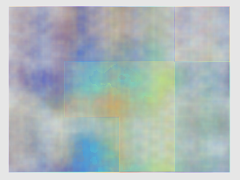 Color Function #7795