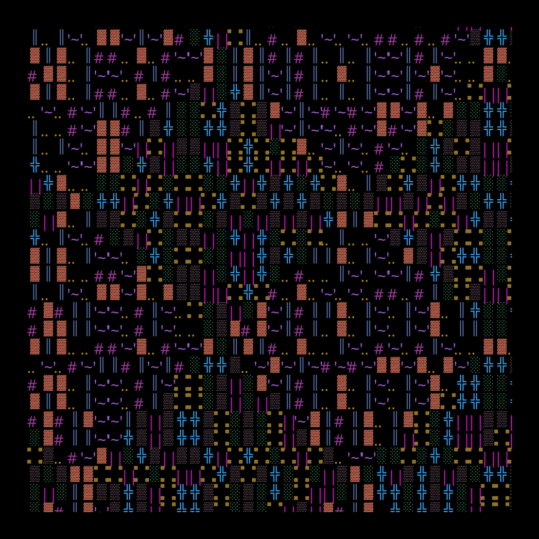 g l y p h #207883