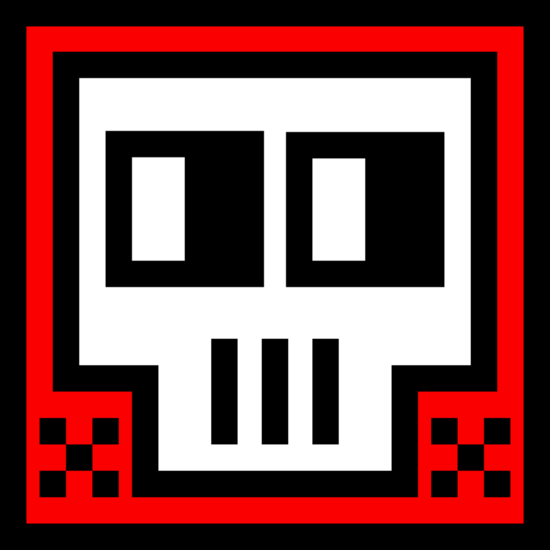 X-SKULL