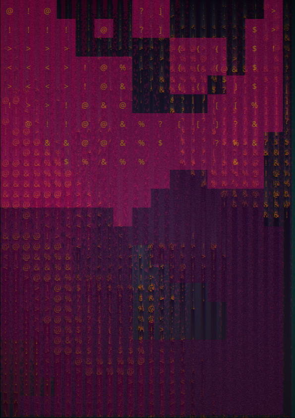 Convergence Remnants #1660