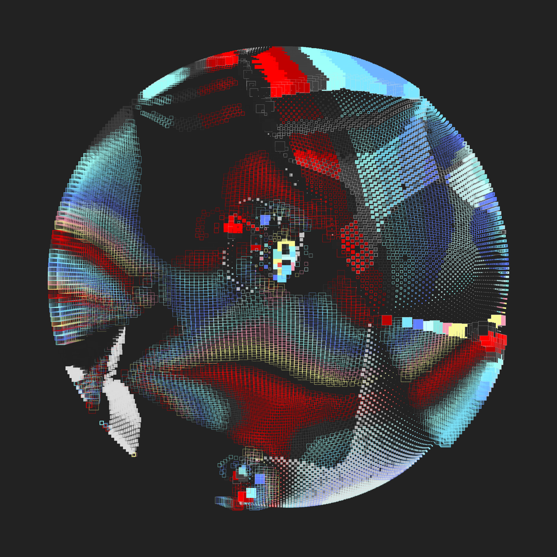 Still C #23665