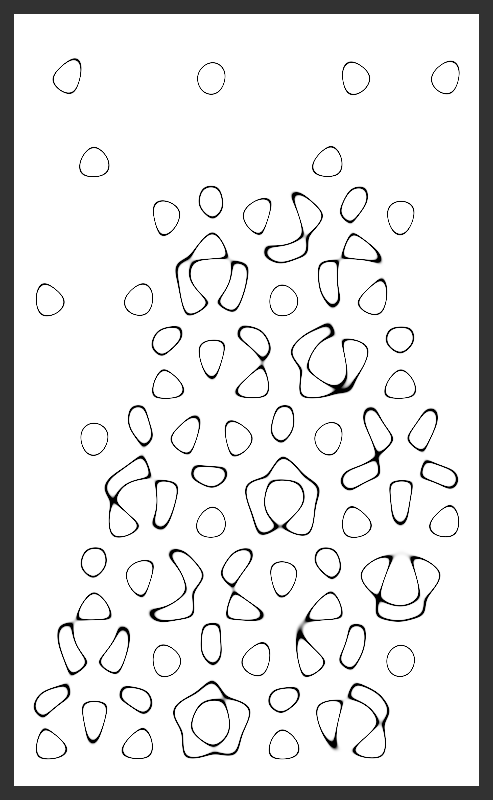 Chromosomic #361