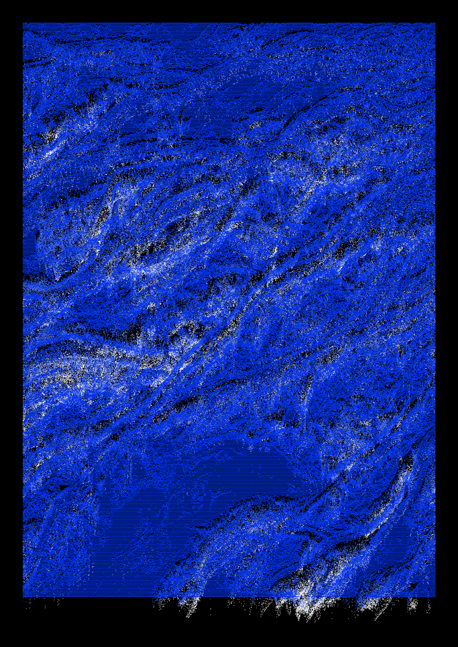 Gravures #105