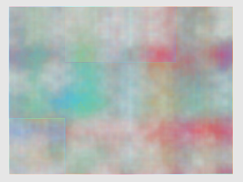 Color Function #3953
